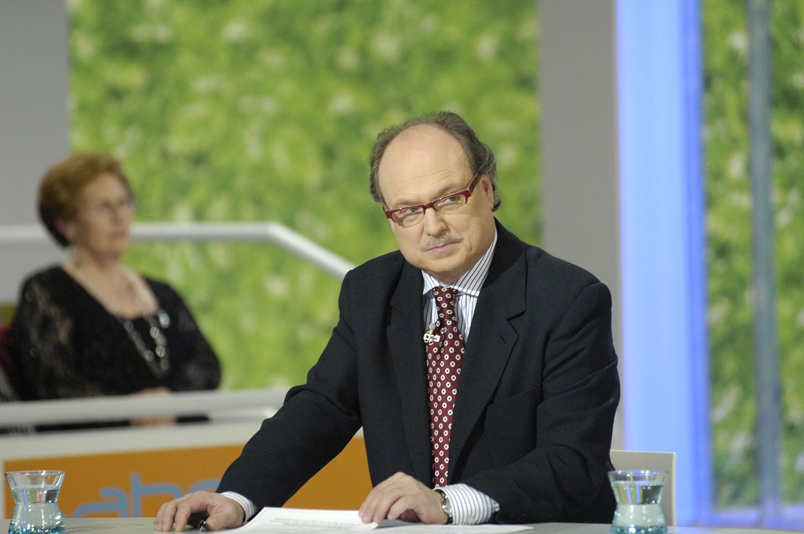 beneficios-ashwagandha-doctor-luis-gutierrez