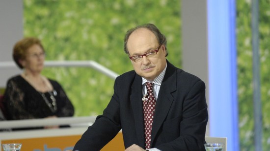 beneficios-ashwagandha-doctor-luis-gutierrez