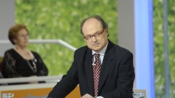 beneficios-ashwagandha-doctor-luis-gutierrez