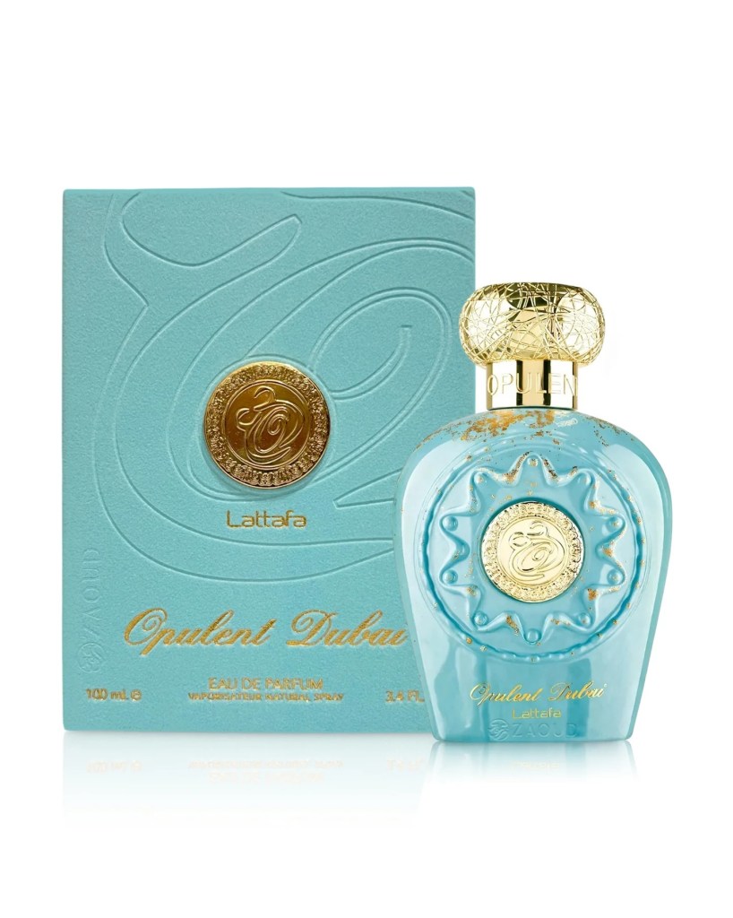 perfume-arabe-opulent-dubai-druni