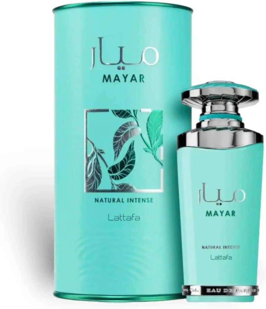 perfume-fresco-ligero-verano-ideal