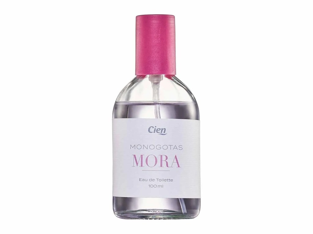 colonia-monogotas-lidl-yves-rocher