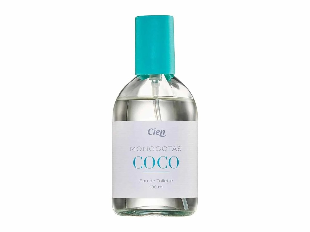 colonia-monogotas-lidl-yves-rocher