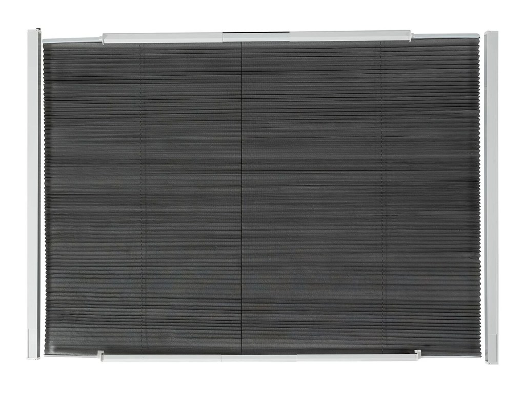 mosquitera-lidl-plegable-oferta