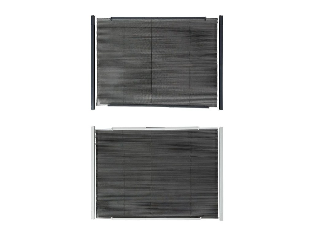 mosquitera-lidl-plegable-oferta