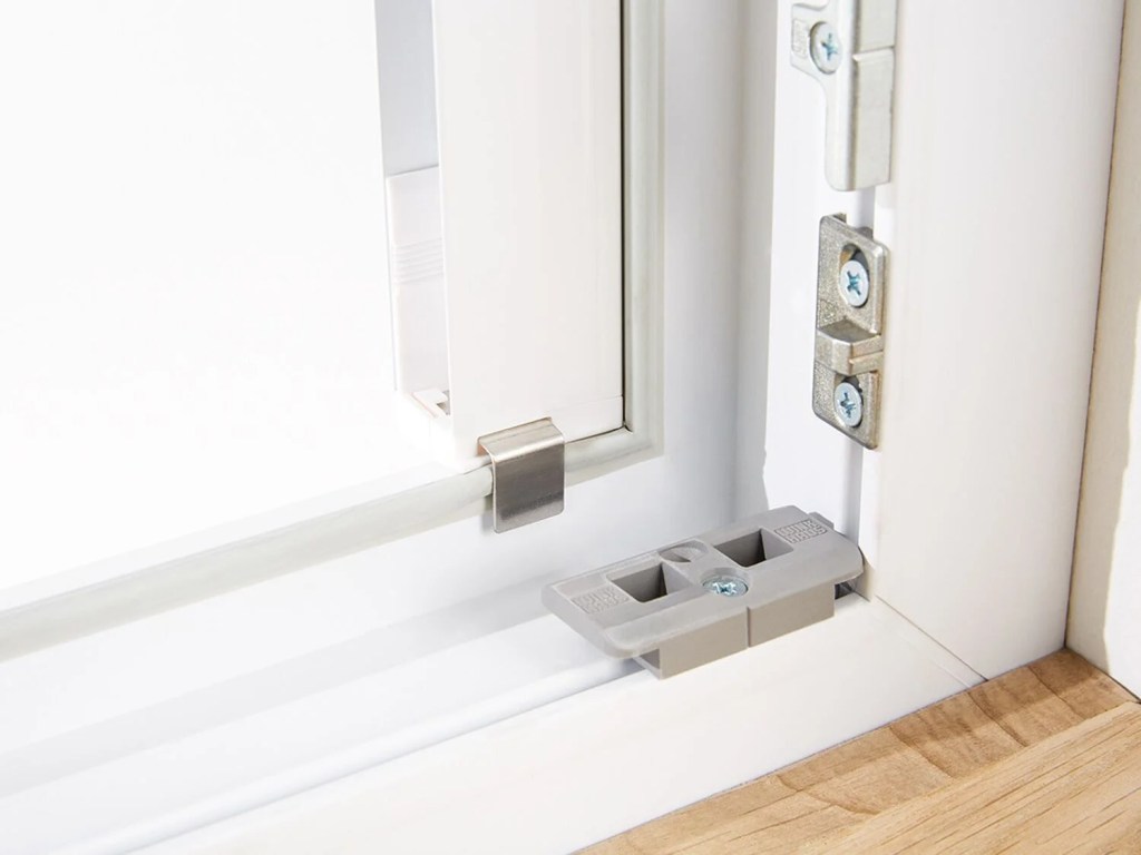 mosquitera-lidl-plegable-oferta