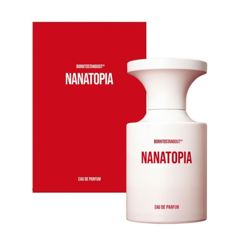 fragancia-perfume-platano-verano-2025