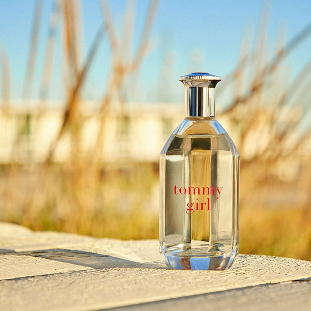 colonia-de-marca-para-la-piscina-tommy-girl