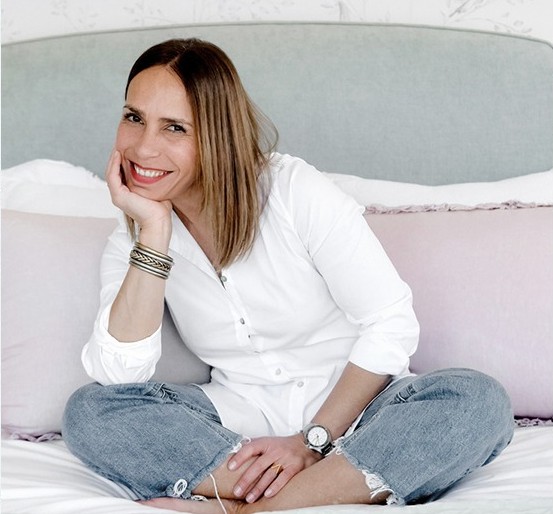 ropa-armario-colgar-doblar-vanesa-travieso