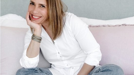 ropa-armario-colgar-doblar-vanesa-travieso