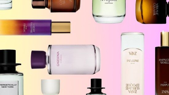 perfumes-zara-lujo-low-cost-menos-26-euros