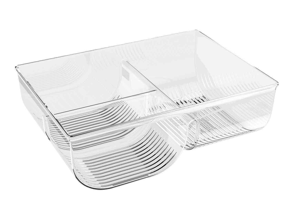 organizador-de-tapas-lidl