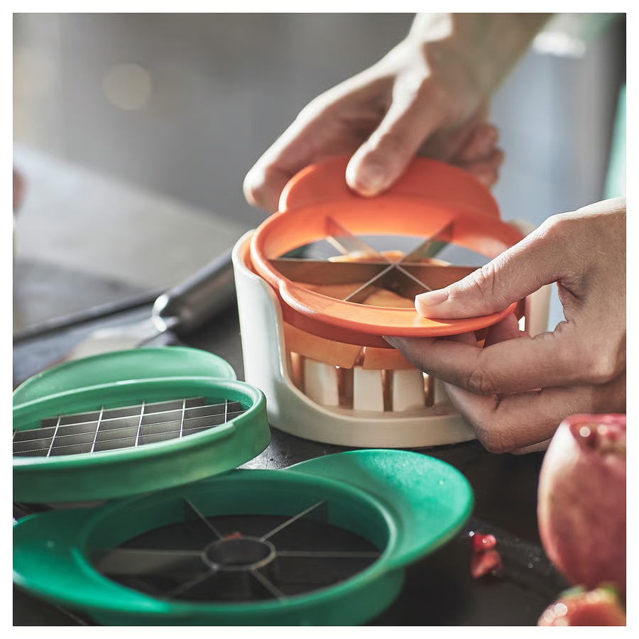 herramientas-cortador-verduras-frutas-ikea