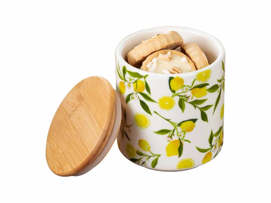 botes-cerámicos-lidl-despensa-rebaja-costa-amalfi