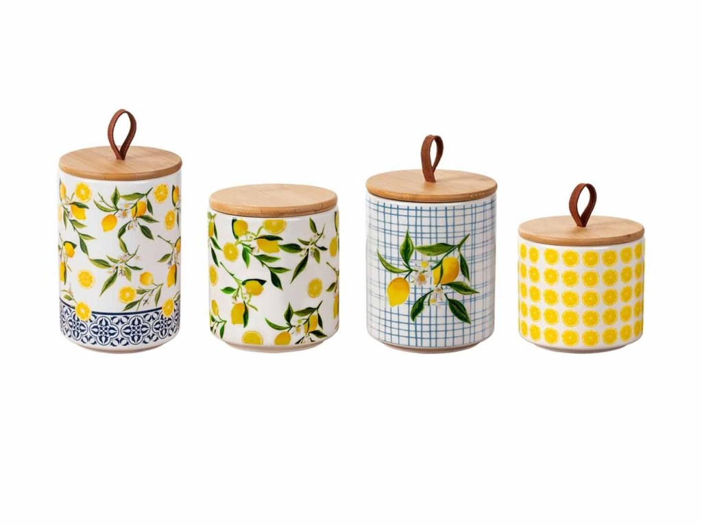 botes-cerámicos-lidl-despensa-rebaja-costa-amalfi