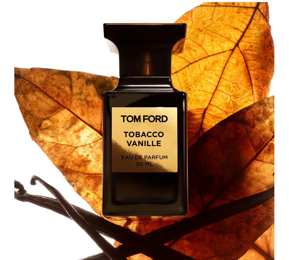 perfume-masculino-tobacco-zara