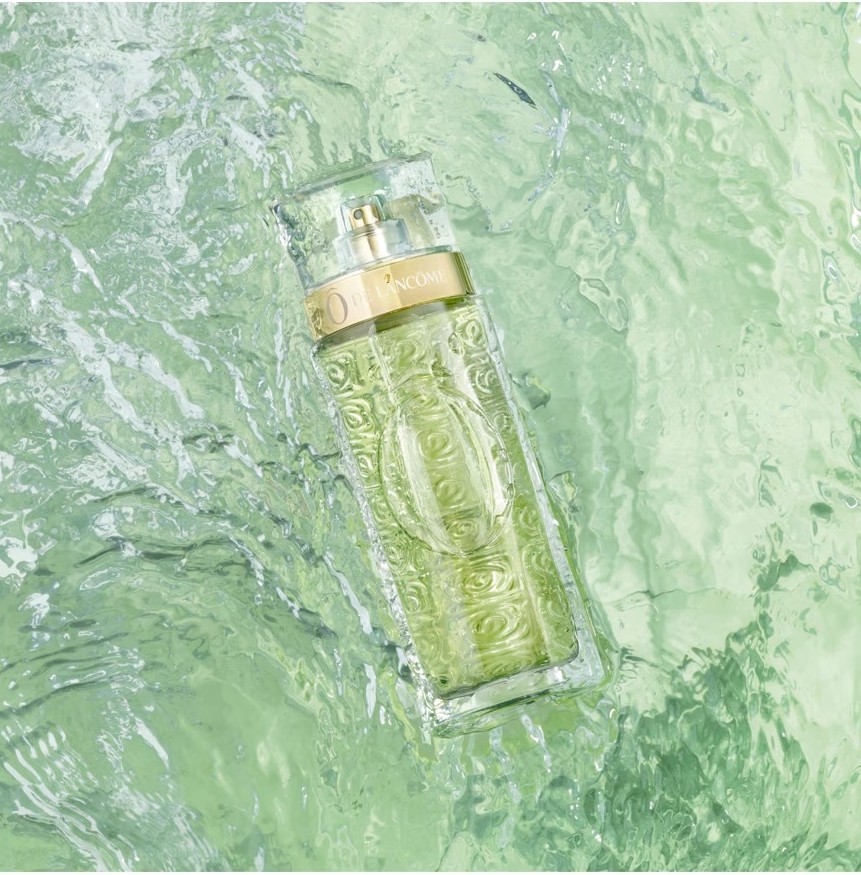 colonia-lancome-clasico-triunfa-rebajado