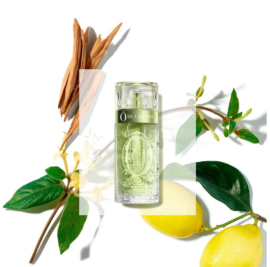 colonia-lancome-clasico-triunfa-rebajado