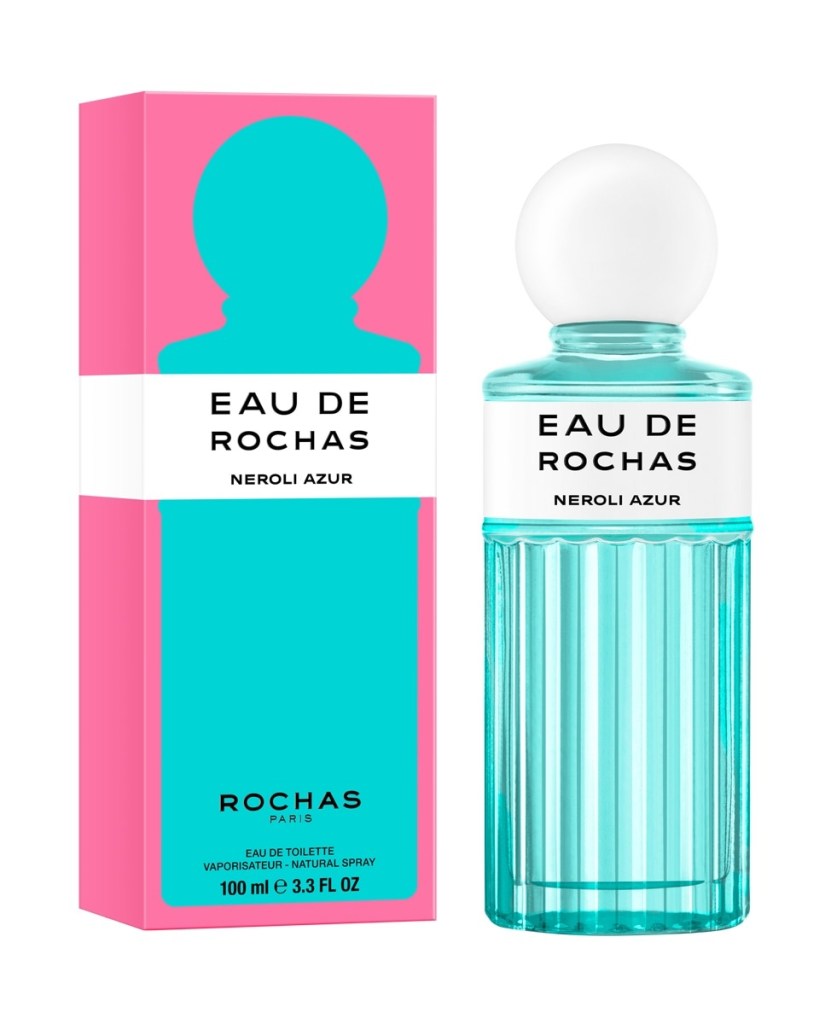 colonia-rochas-neroli-azur-citrica-floral-madres-hijas