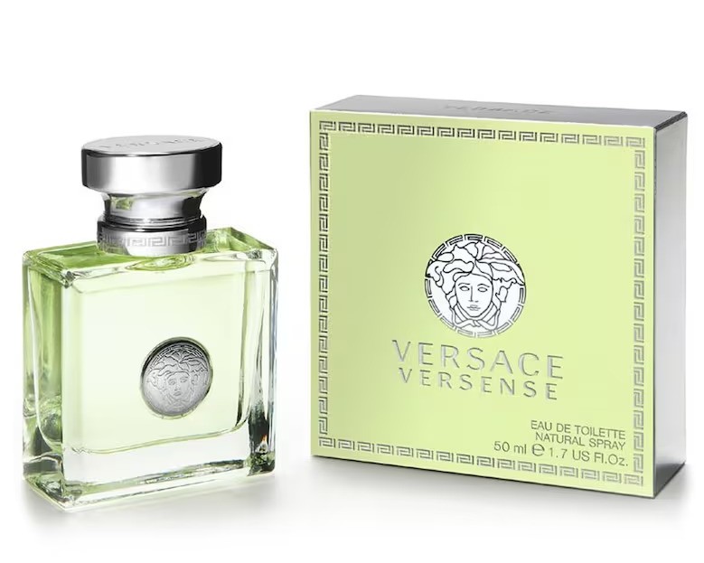 perufme-versense-versace-fresco-citricos-floral