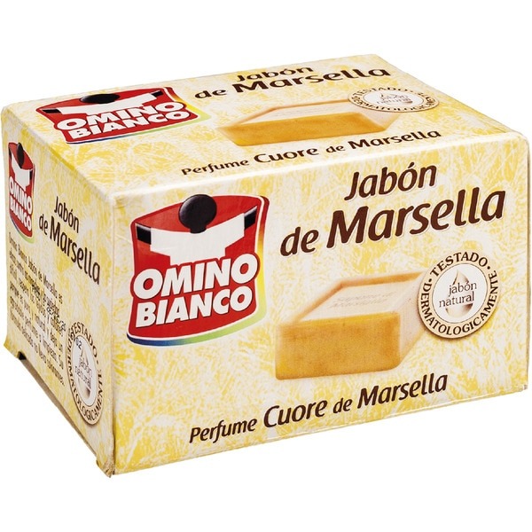 pastilla-jabon-mercadona-versatil-calidad-natural