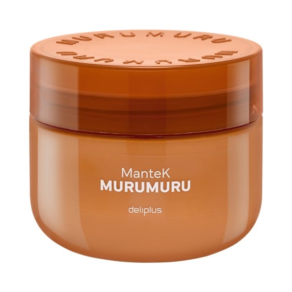 manteca-corporal-mercadona-murumuru