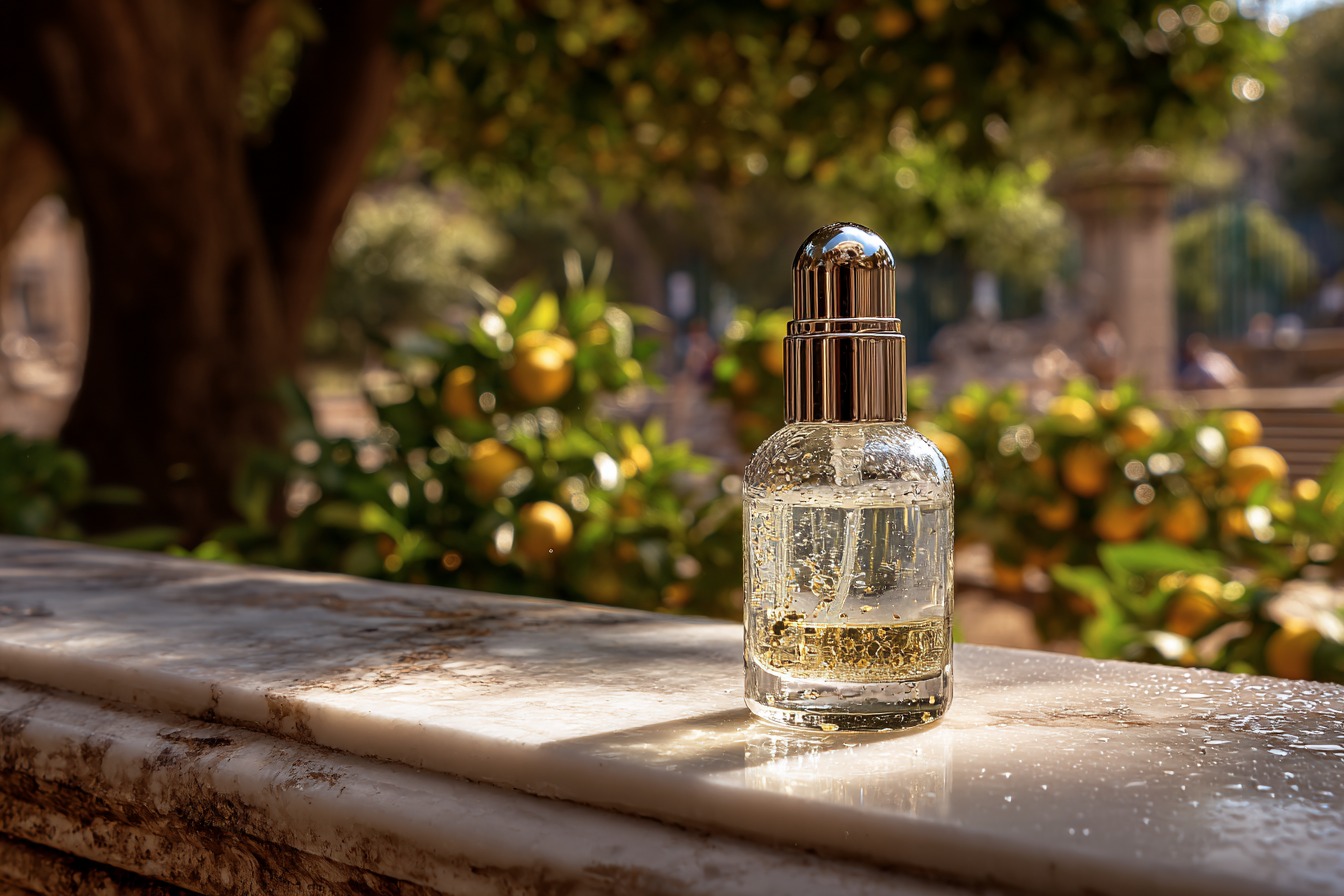 colonia-fresca-verano-sin-oler-mal