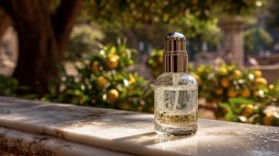 colonia-fresca-verano-sin-oler-mal