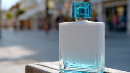 colonias-madre-hija-verano-elegantes-frescas