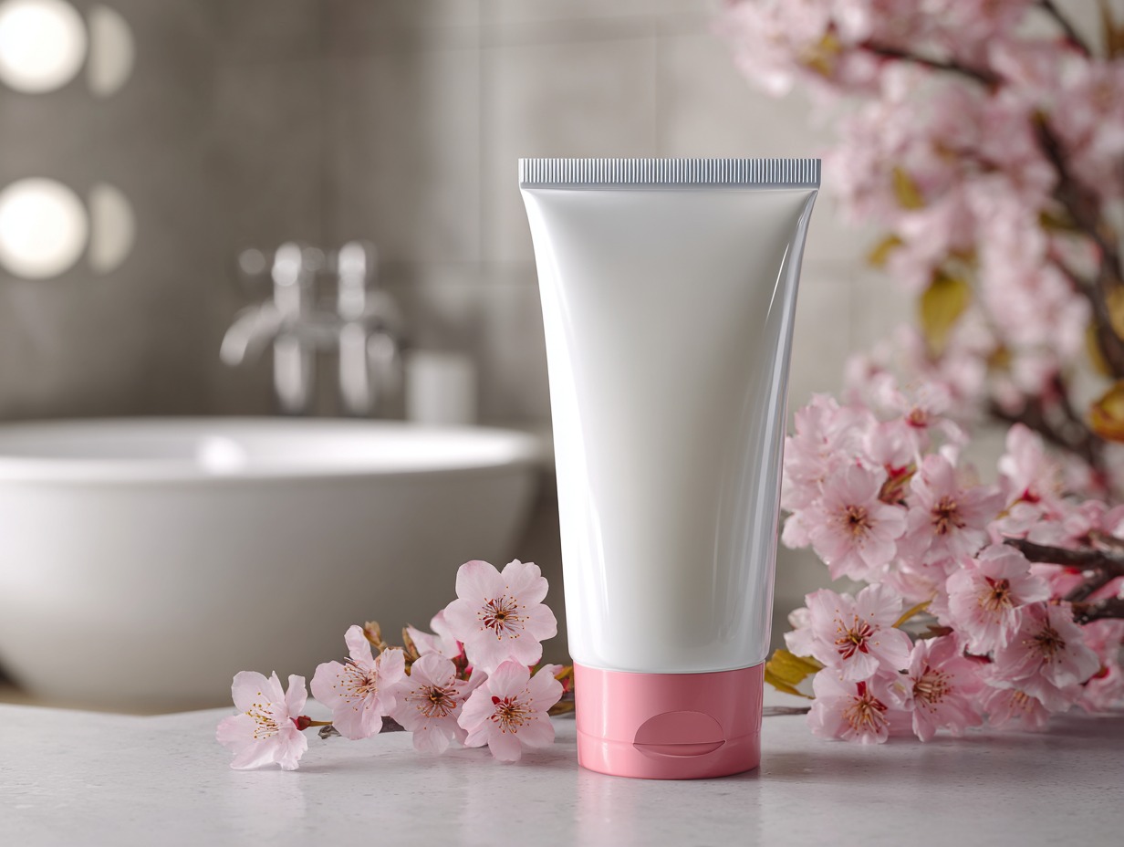 crema-de-manos-hidratacion-alta-gama-bronceado-suaviza