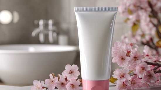 crema-de-manos-hidratacion-alta-gama-bronceado-suaviza