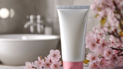 crema-de-manos-hidratacion-alta-gama-bronceado-suaviza