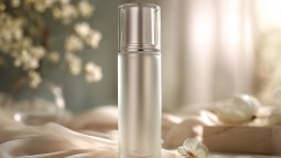 crema-corporal-perfumada-hidratante-vainilla-karite