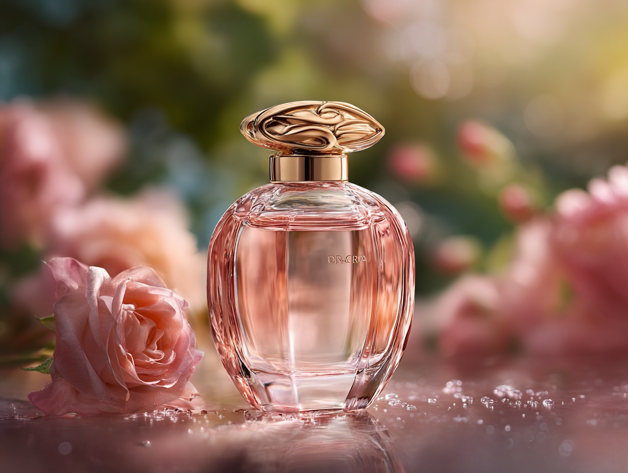 perfume-rosas-miel-devota-lomba-español