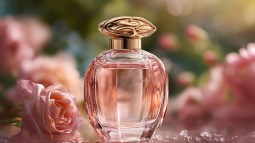 perfume-rosas-miel-devota-lomba-español