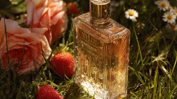 perfume-fresas-rosas-naturales-frescor-ex-nihilo