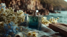 colonia-acuática-marina-mediterráneo-verano