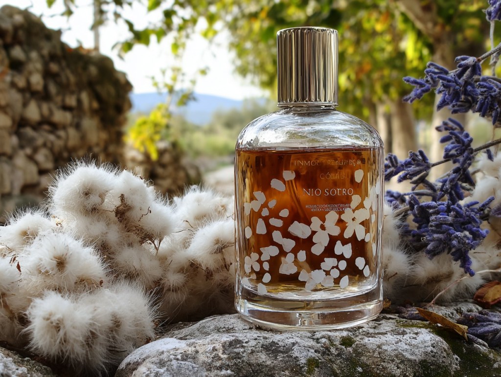 colonia-nostalgia-infancia-vivacidad-infantil