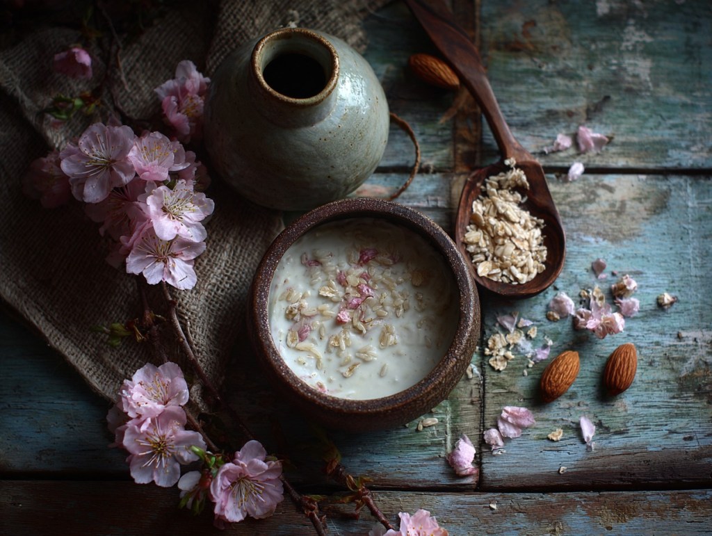 crema-de-manos-hidratacion-alta-gama-bronceado-suaviza