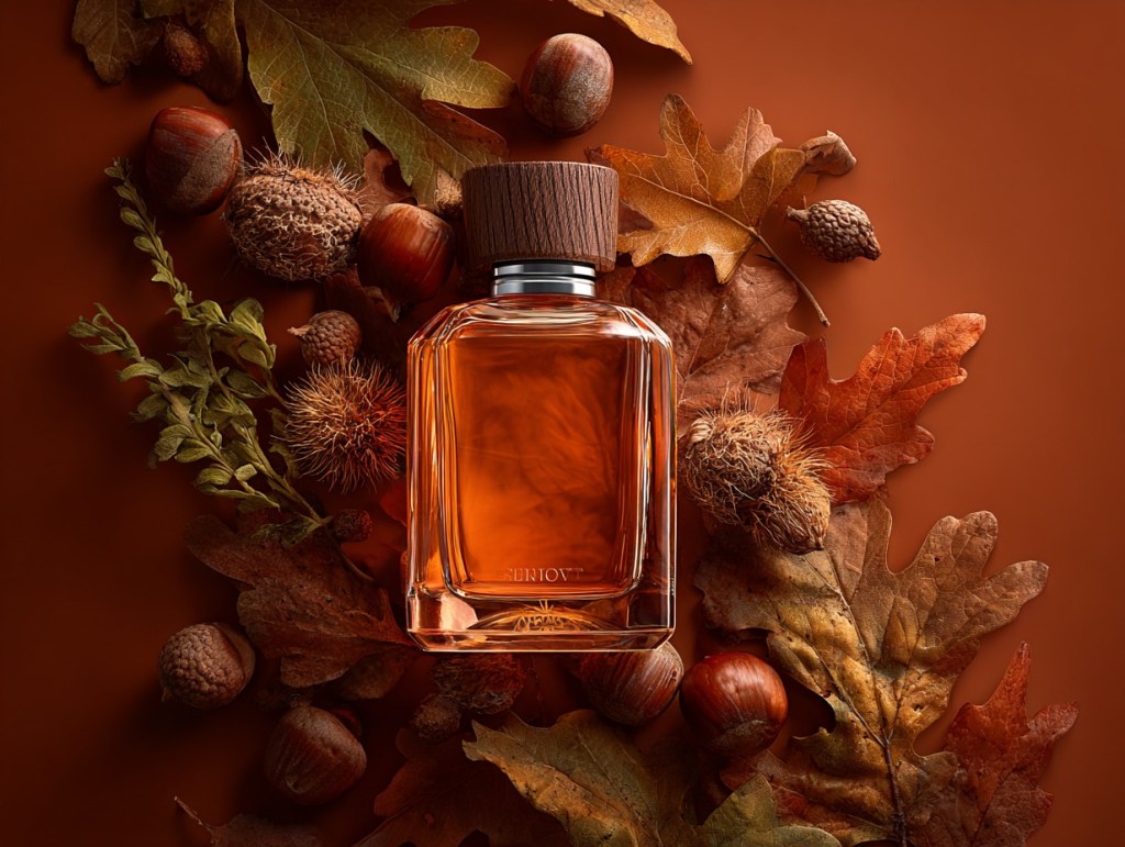 perfumes-de-otoño-tendencias