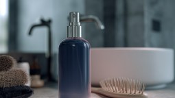 acondicionador-sin-aclarado-efectivo-pelo-fino