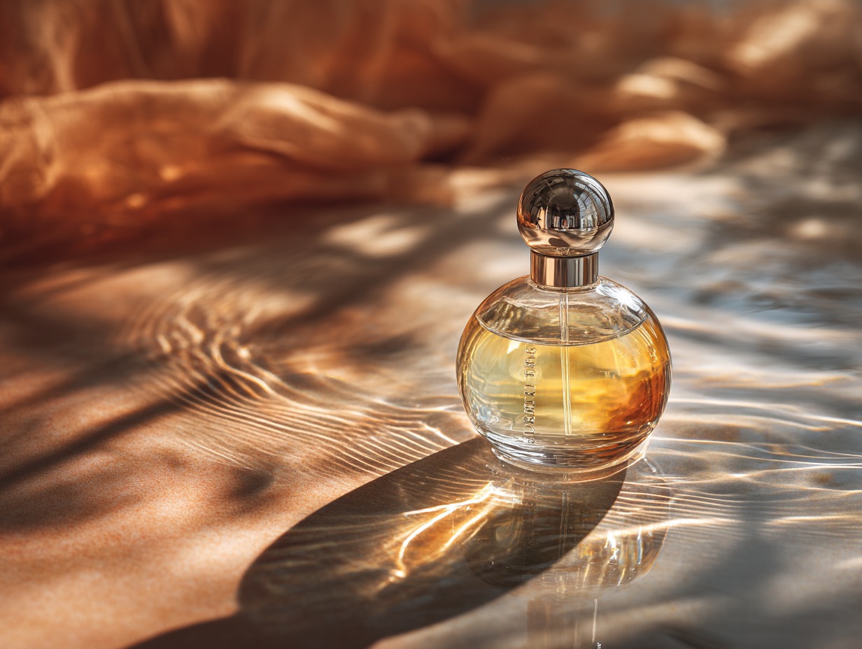 perfumes-gourmand-salados-ideales-para-otoño-septiembre