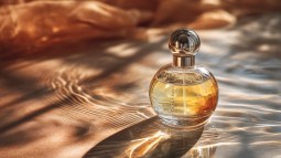 perfumes-gourmand-salados-ideales-para-otoño-septiembre
