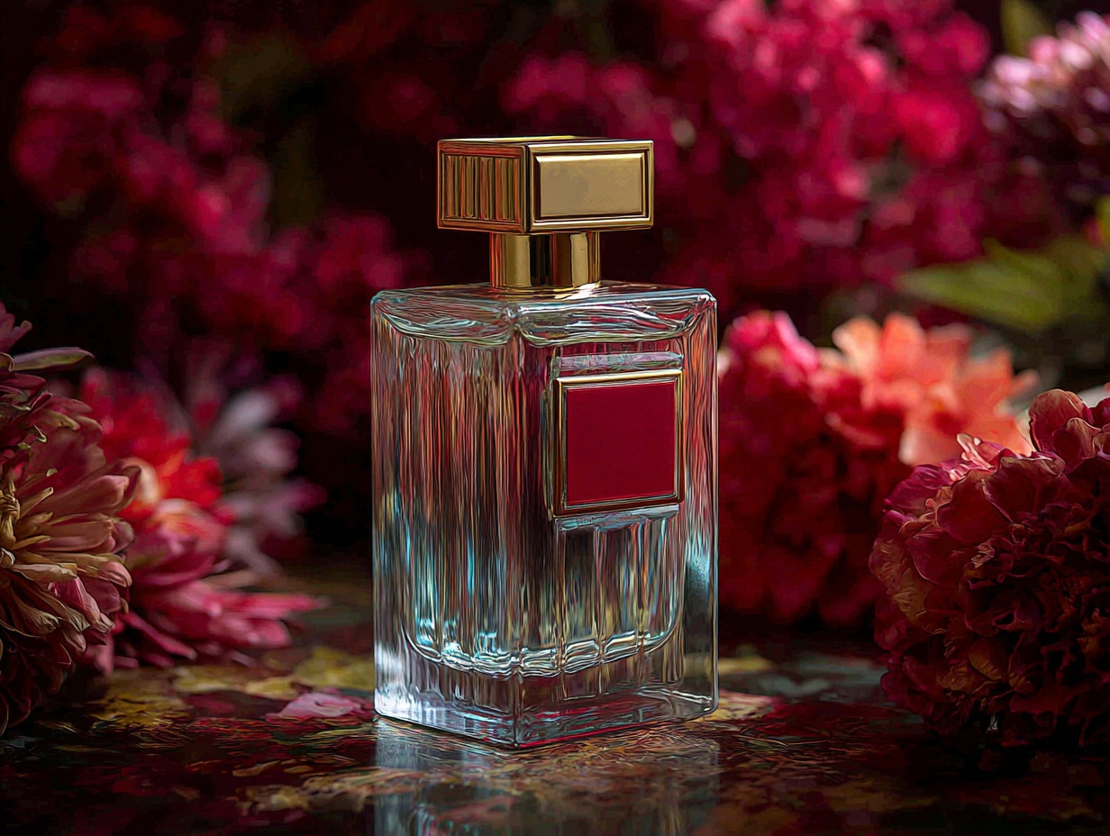 perfume-rojo-045-imitacin-rouge-baccarat-540