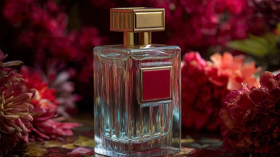 perfume-rojo-045-imitacin-rouge-baccarat-540