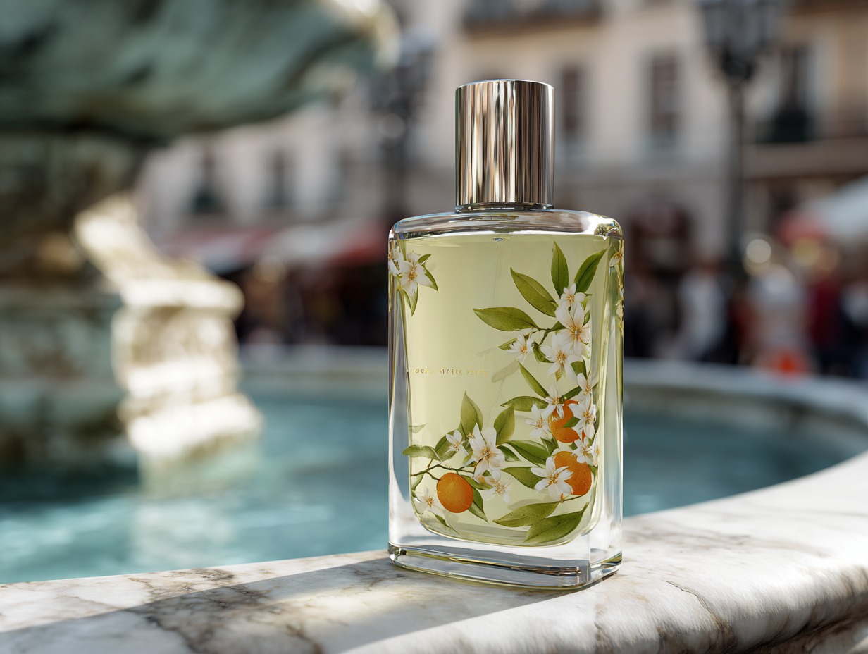 agua-fresca-azahar-aire-de-sevilla-verano-abuelas