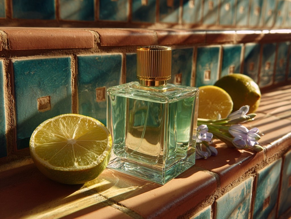 perufme-versense-versace-fresco-citricos-floral