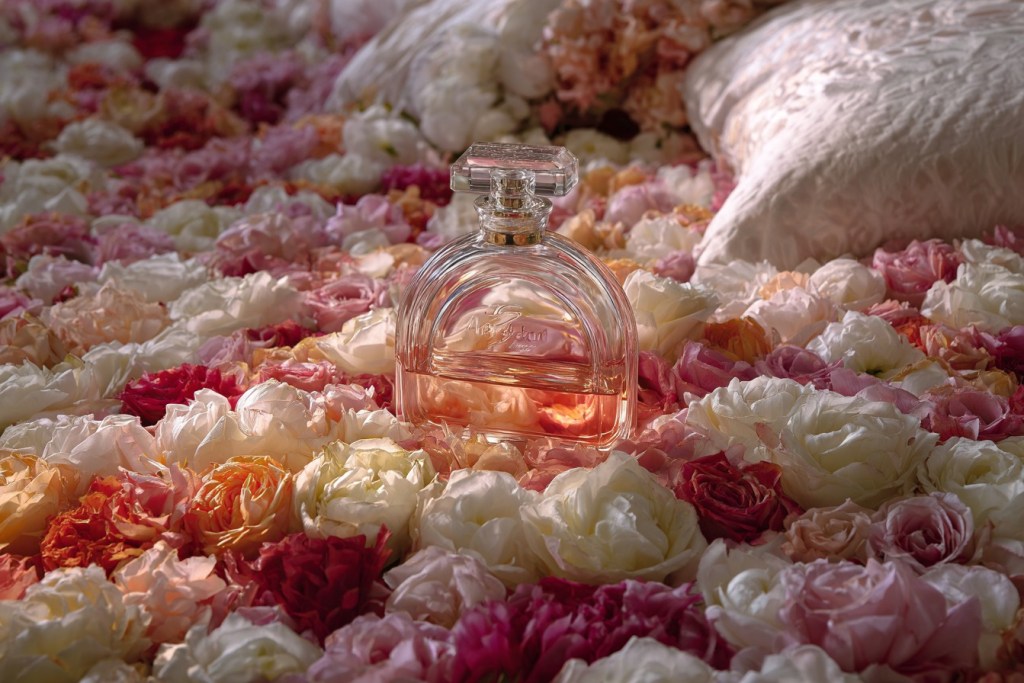 salma-hayek-aroma-rosas-abuela