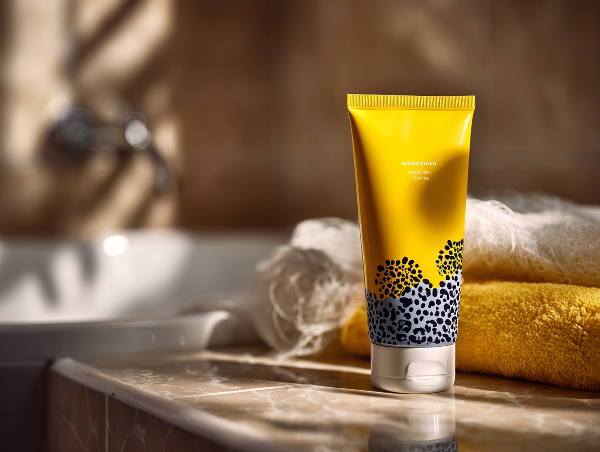 gel-de-ducha-farmacia-rollet-gallet-vainilla