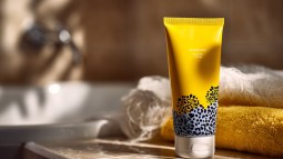 gel-de-ducha-farmacia-rollet-gallet-vainilla